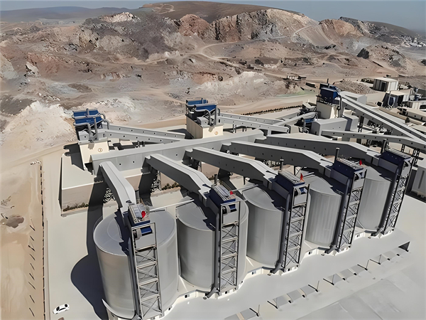 大涌镇水泥钢板仓